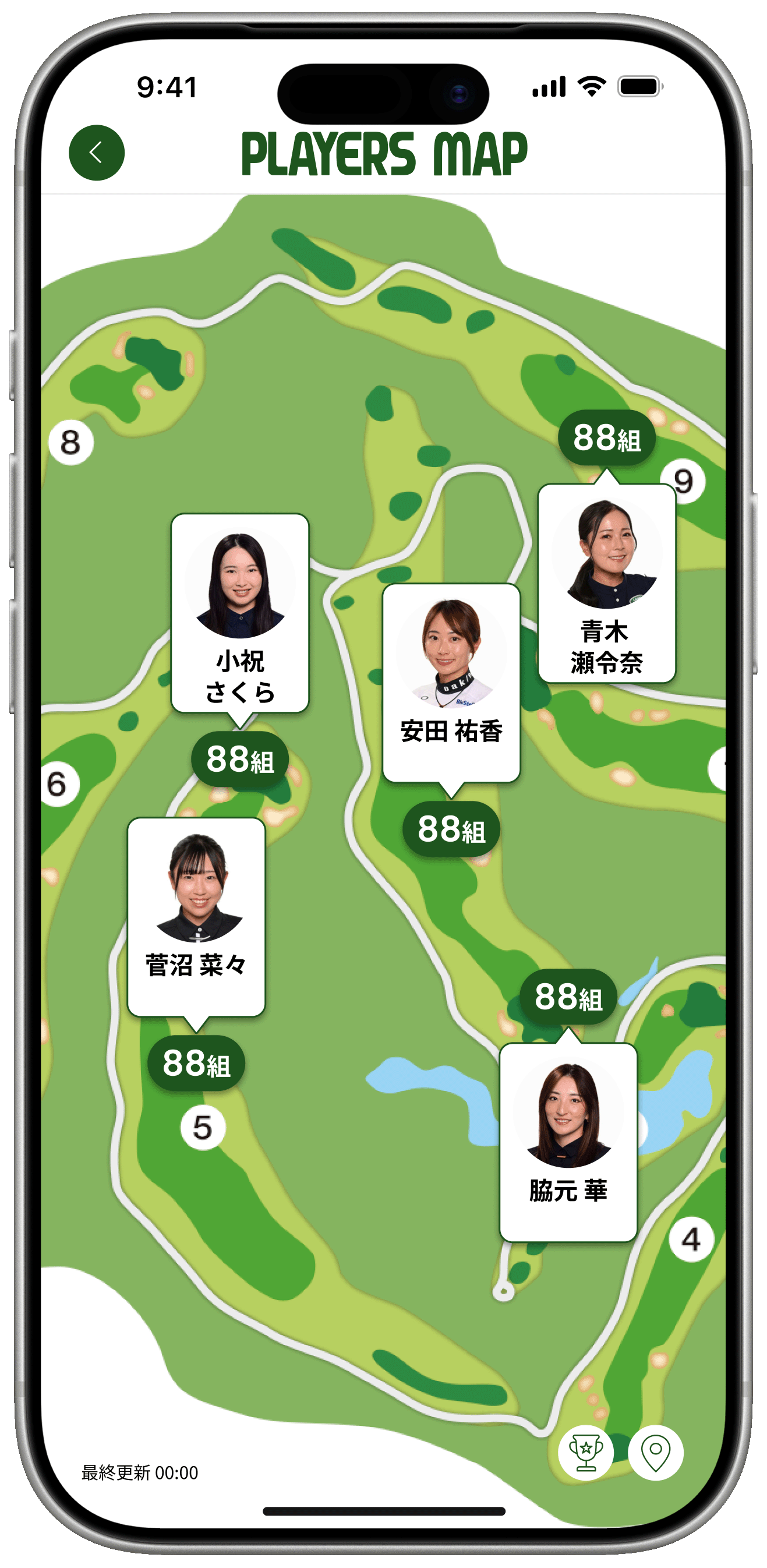 画面プレビュー 6