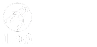 一般社団法人 日本女子プロゴルフ協会