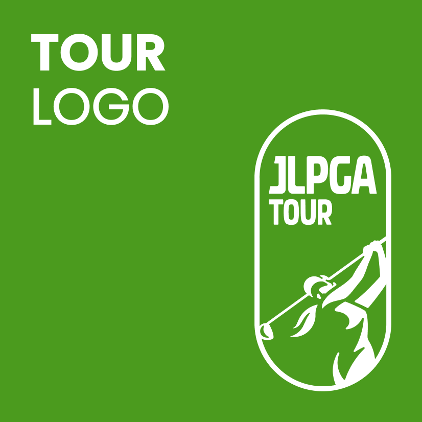TOUR LOGO