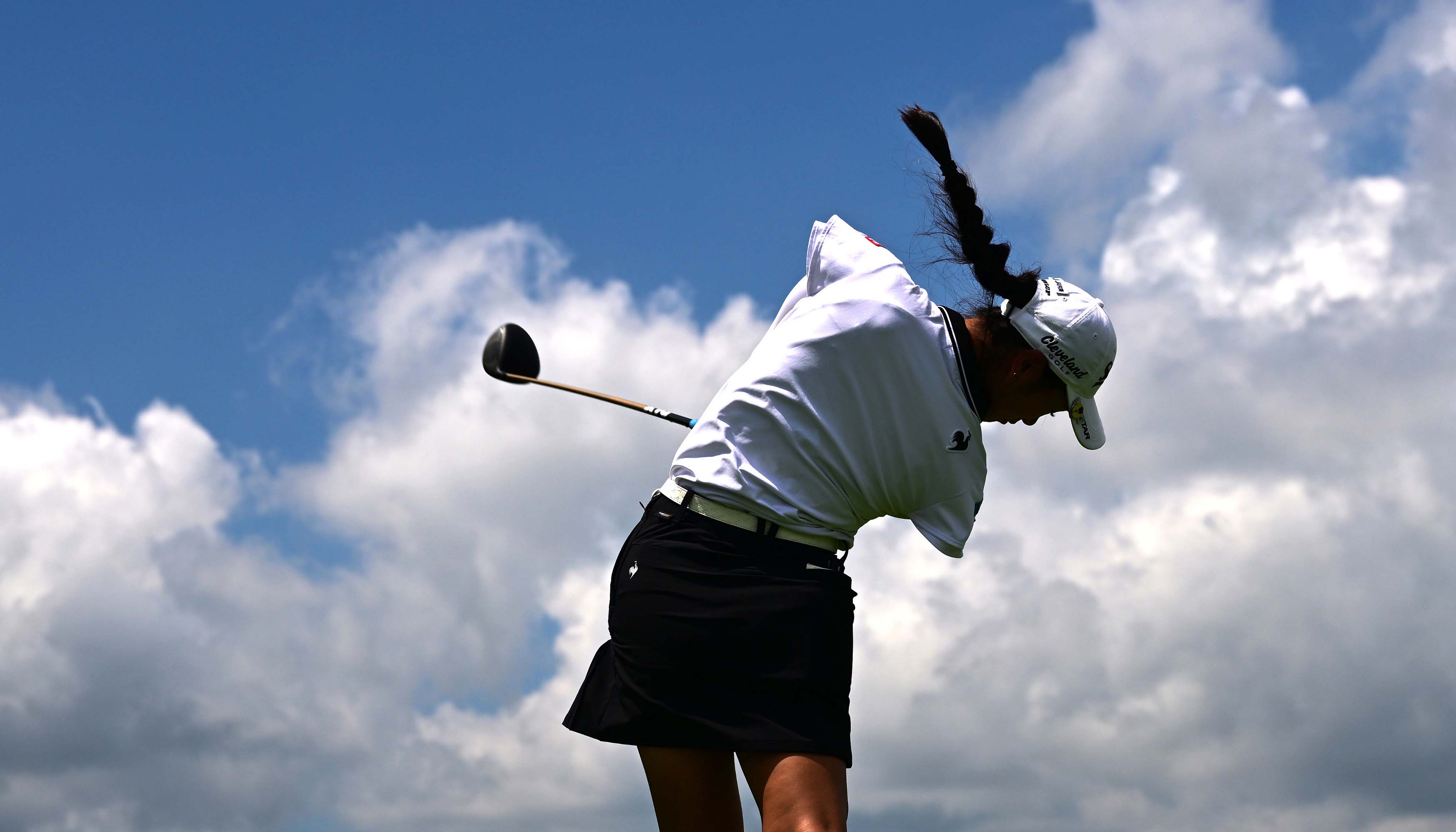 YouTube動画サムネイル