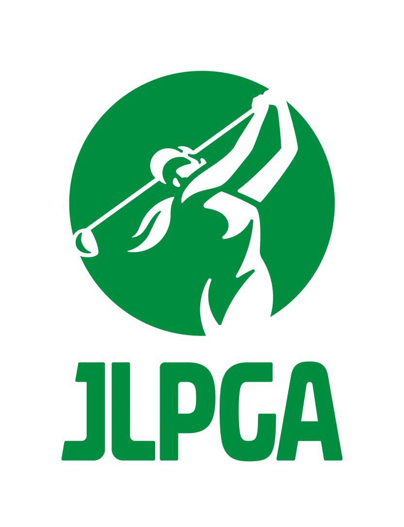 ｜JLPGA｜日本女子プロゴルフ協会