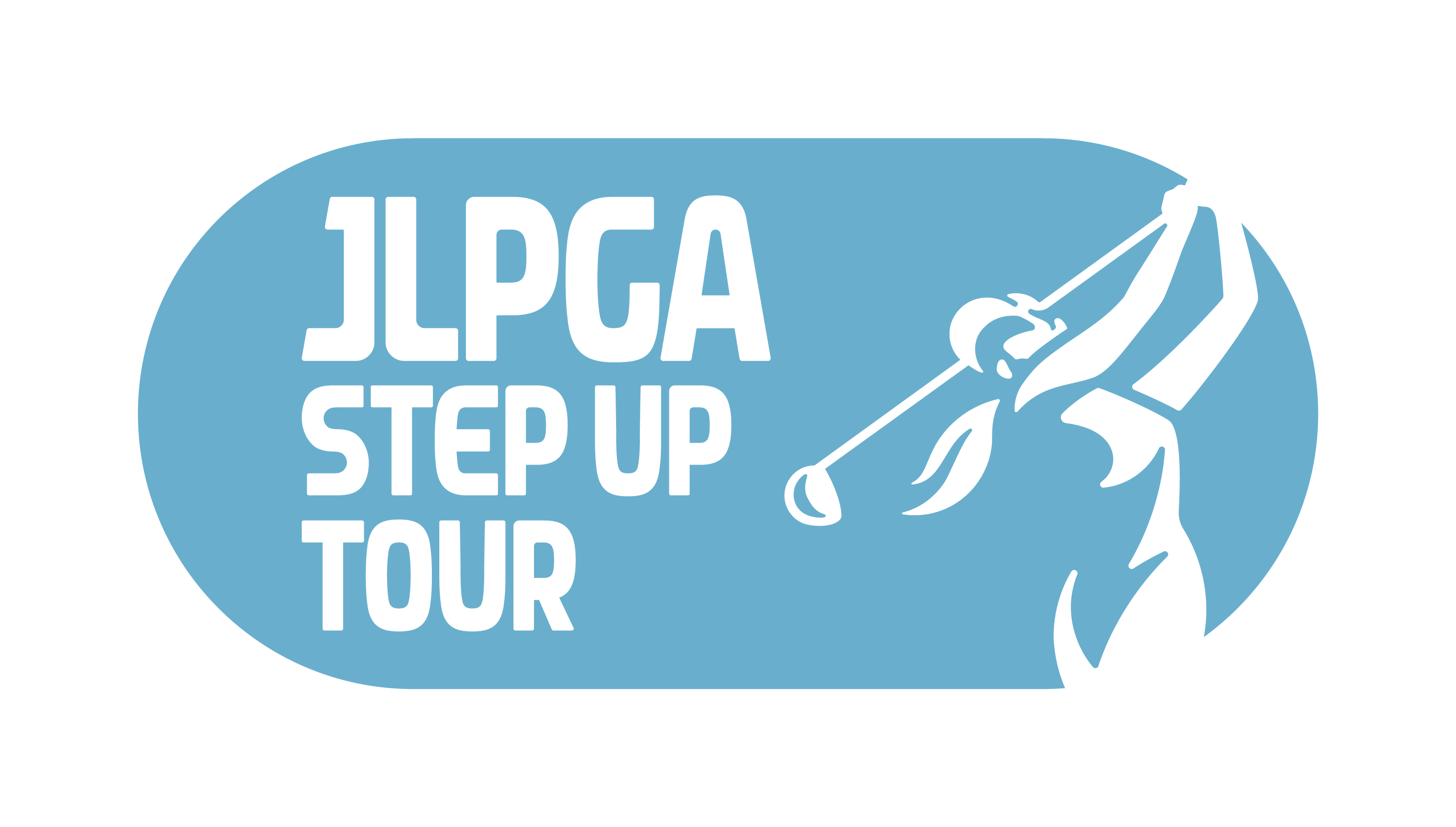ステップ・アップ・ツアーとは｜JLPGA｜日本女子プロゴルフ協会